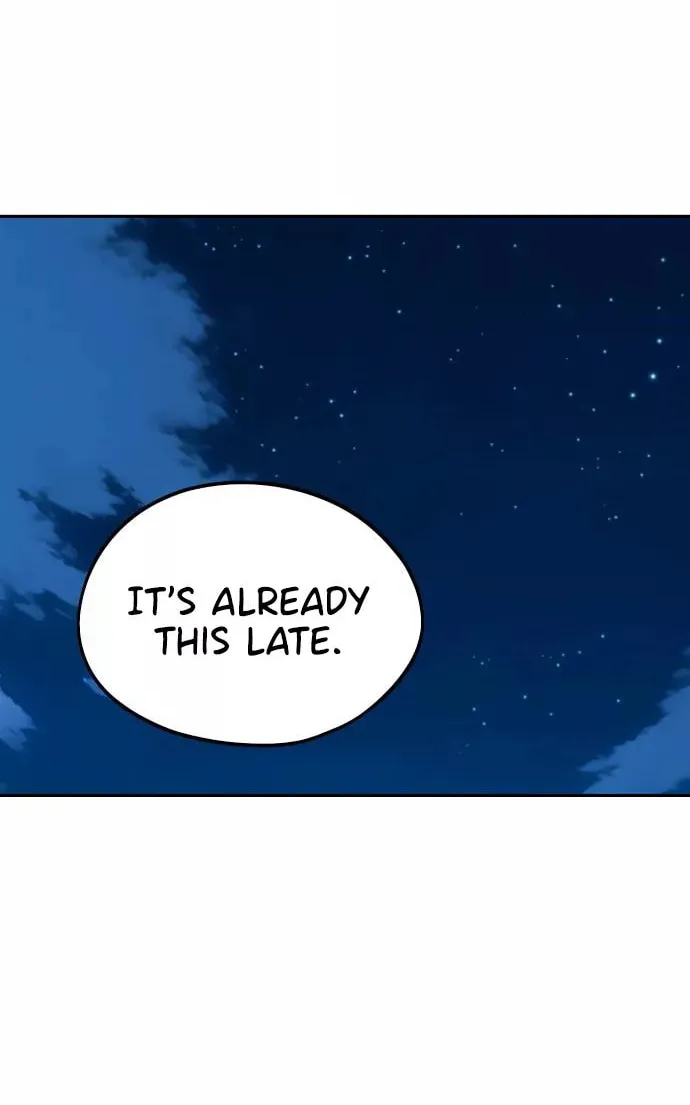 Maybe Meant to Be Chapter 64 page 74 - 