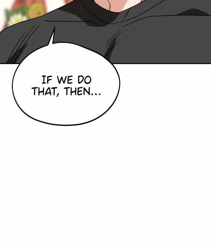 Maybe Meant to Be Chapter 64 page 80 - 