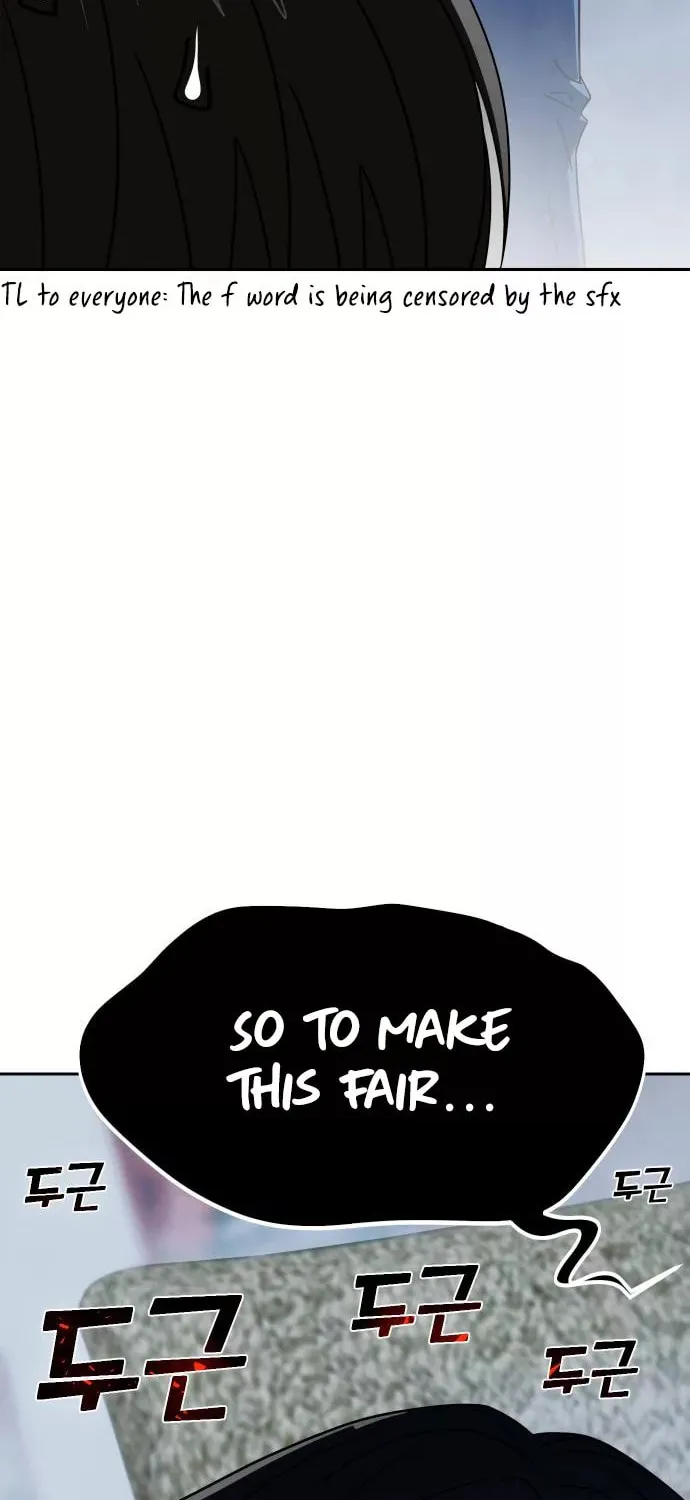 Maybe Meant to Be Chapter 64 page 95 - 