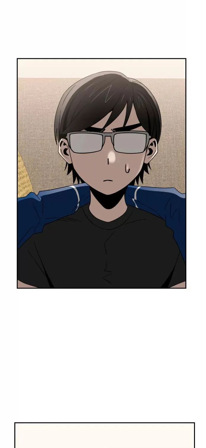 Maybe Meant to Be Chapter 64 page 98 - 