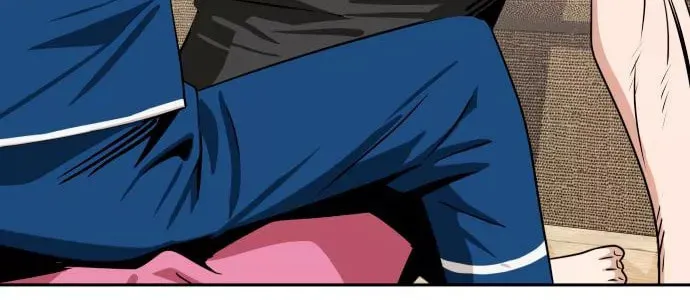 Maybe Meant to Be Chapter 64 page 100 - 