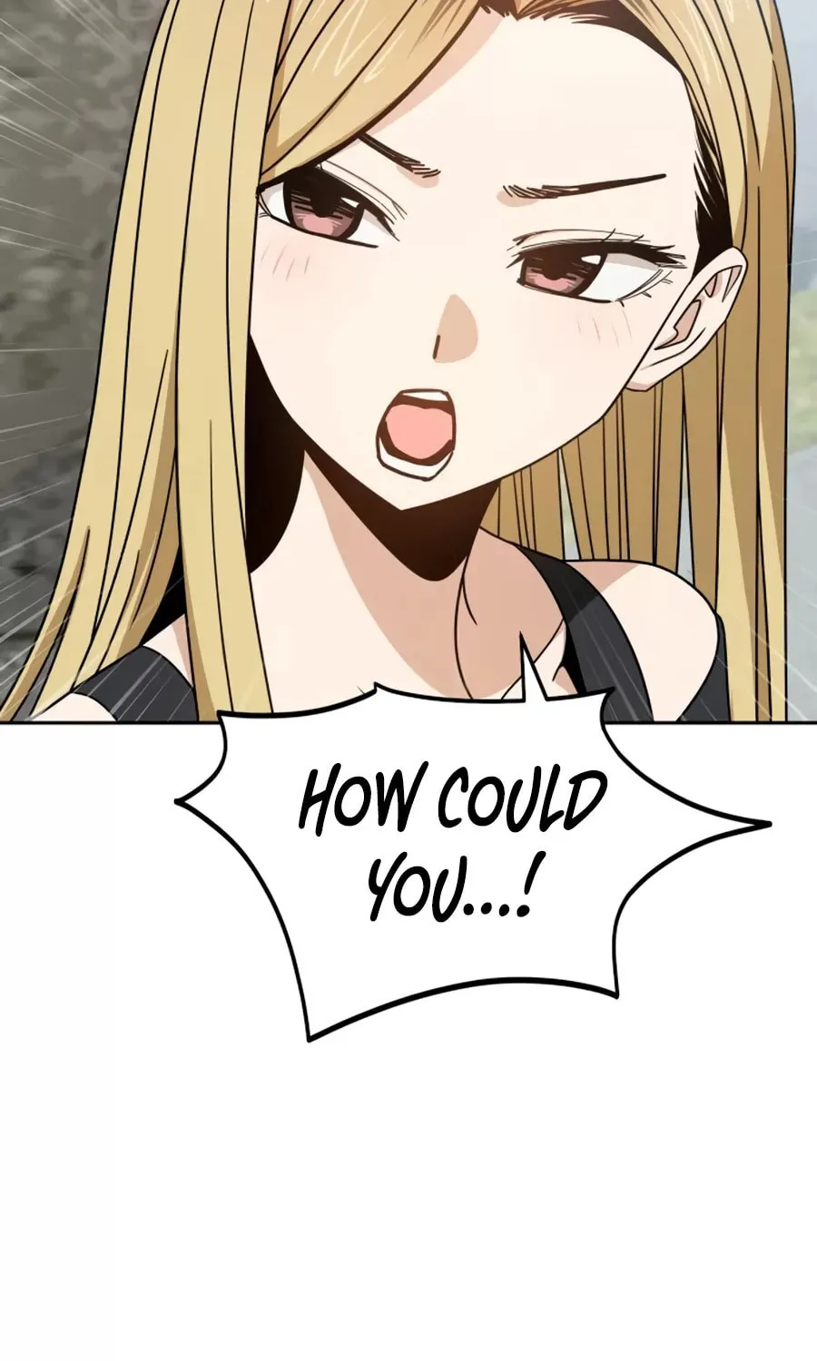 Maybe Meant to Be Chapter 65 page 116 - 