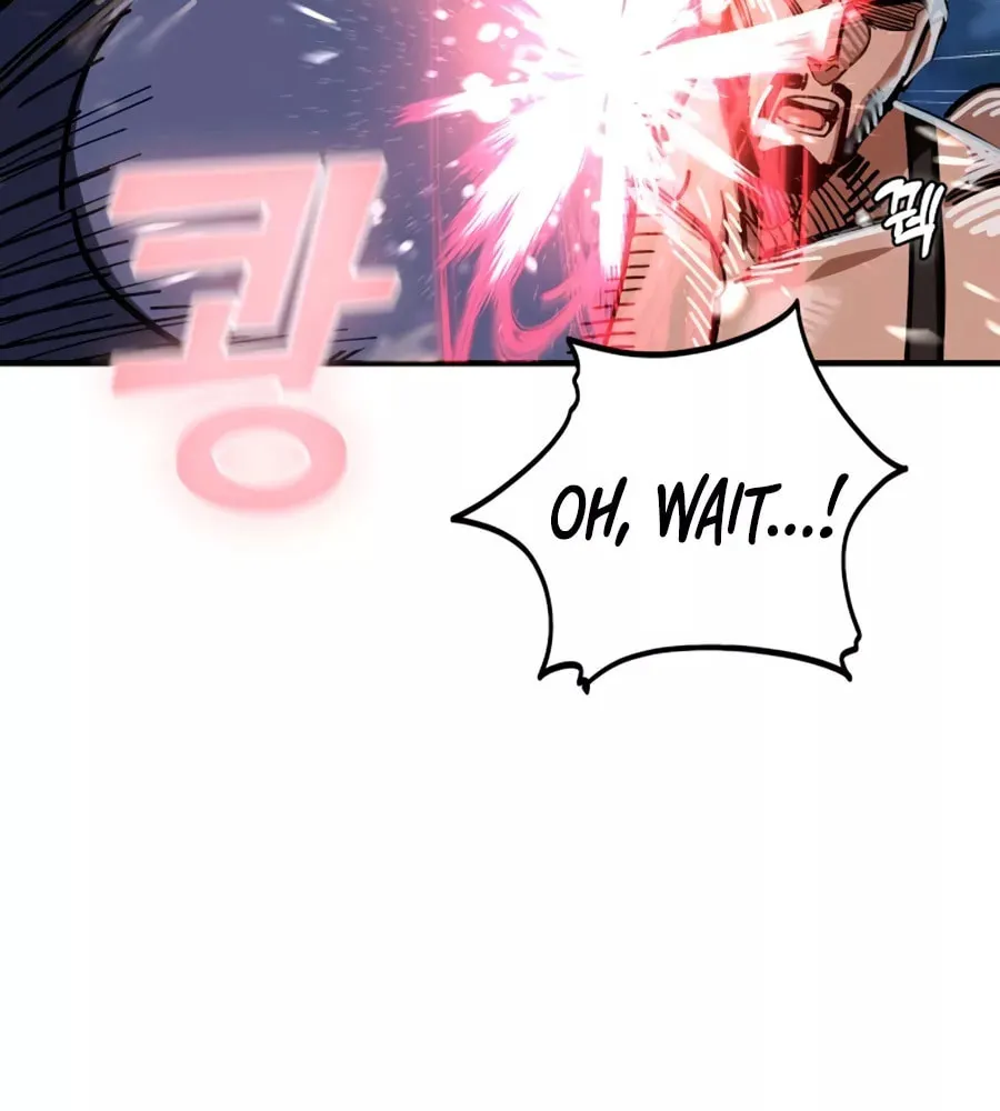 Maybe Meant to Be Chapter 65 page 16 - 
