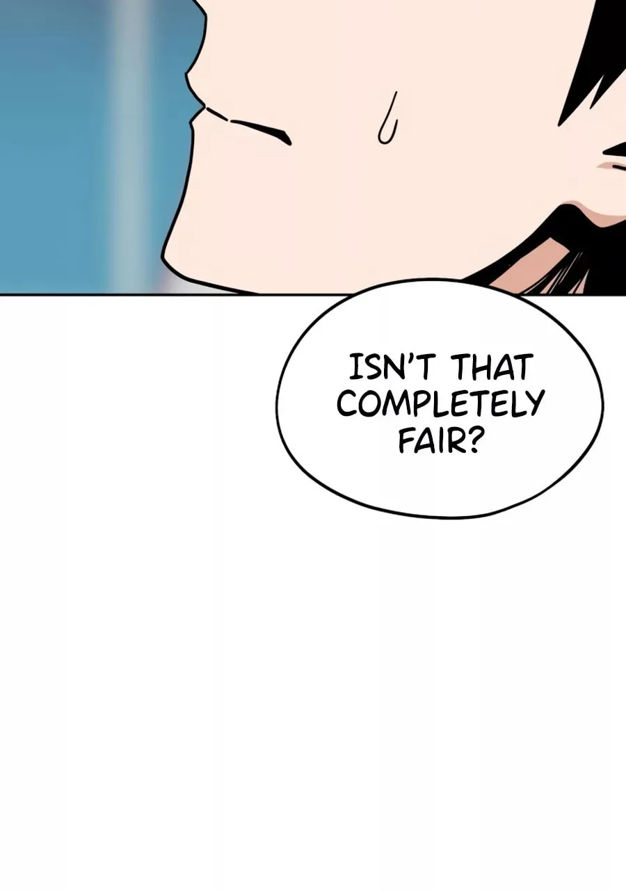Maybe Meant to Be Chapter 65 page 29 - 