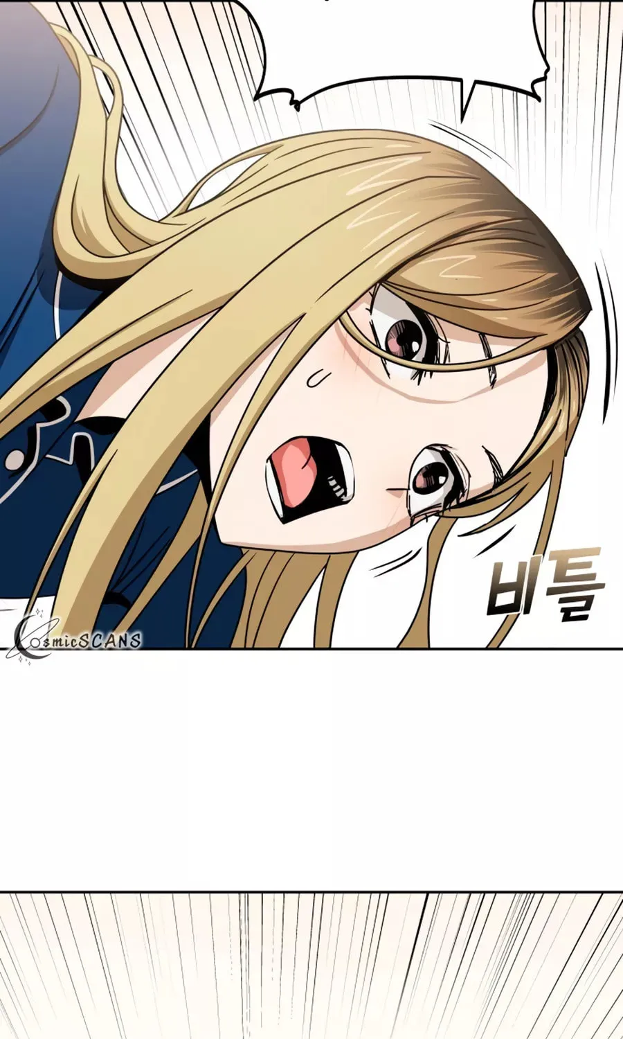 Maybe Meant to Be Chapter 65 page 32 - 