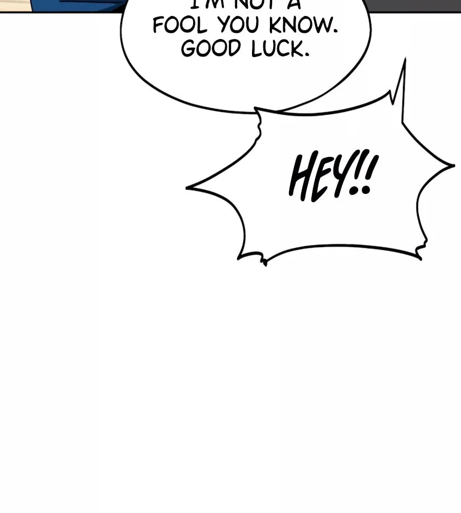 Maybe Meant to Be Chapter 65 page 56 - 