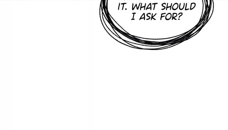 Maybe Meant to Be Chapter 65 page 63 - 