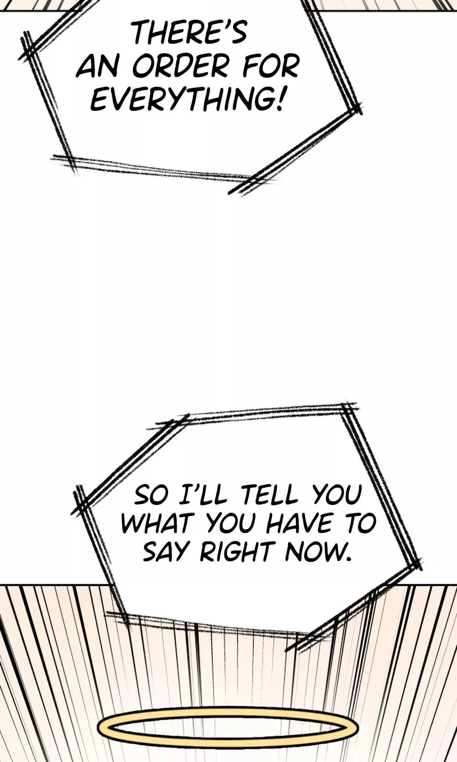 Maybe Meant to Be Chapter 65 page 75 - 