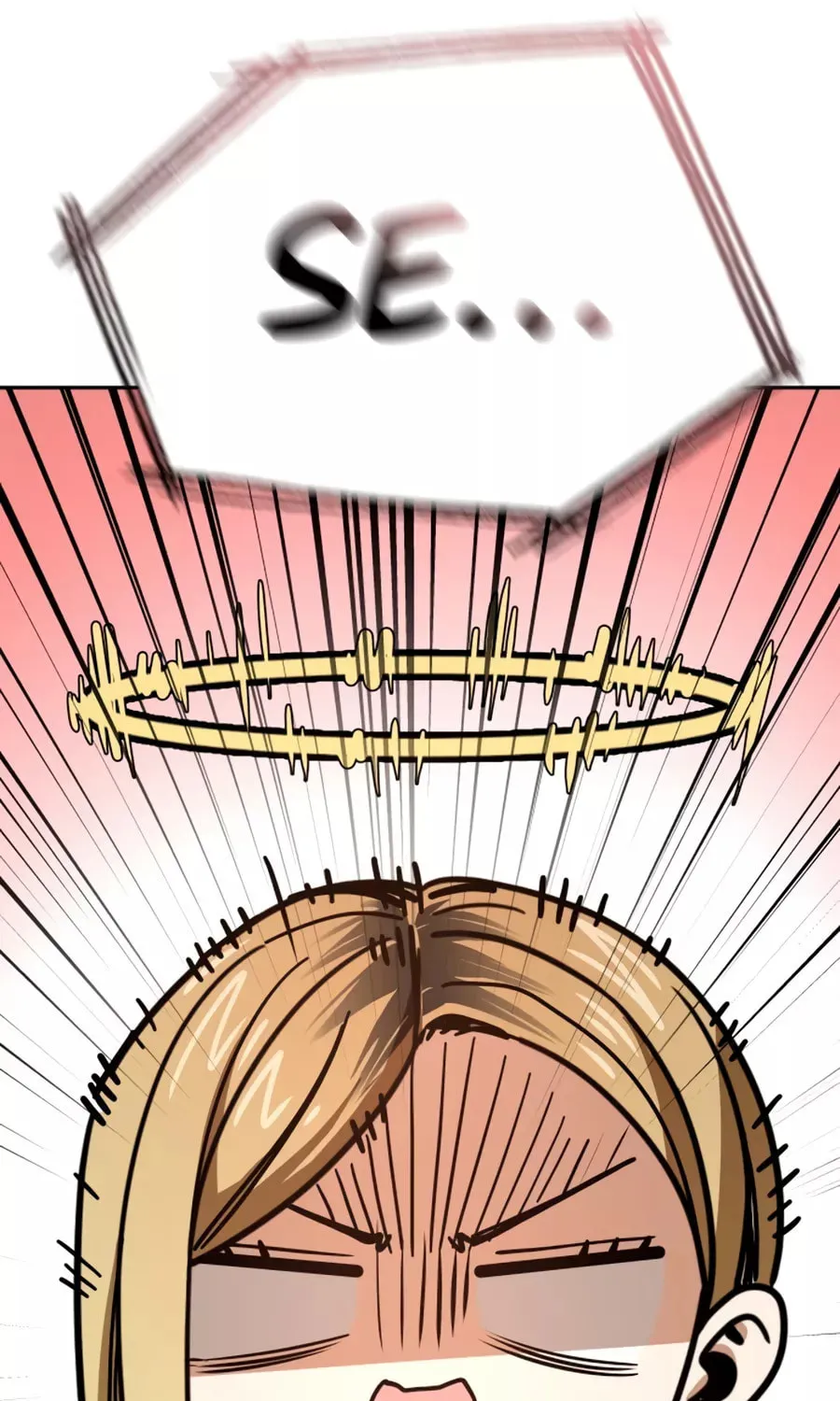 Maybe Meant to Be Chapter 65 page 78 - 