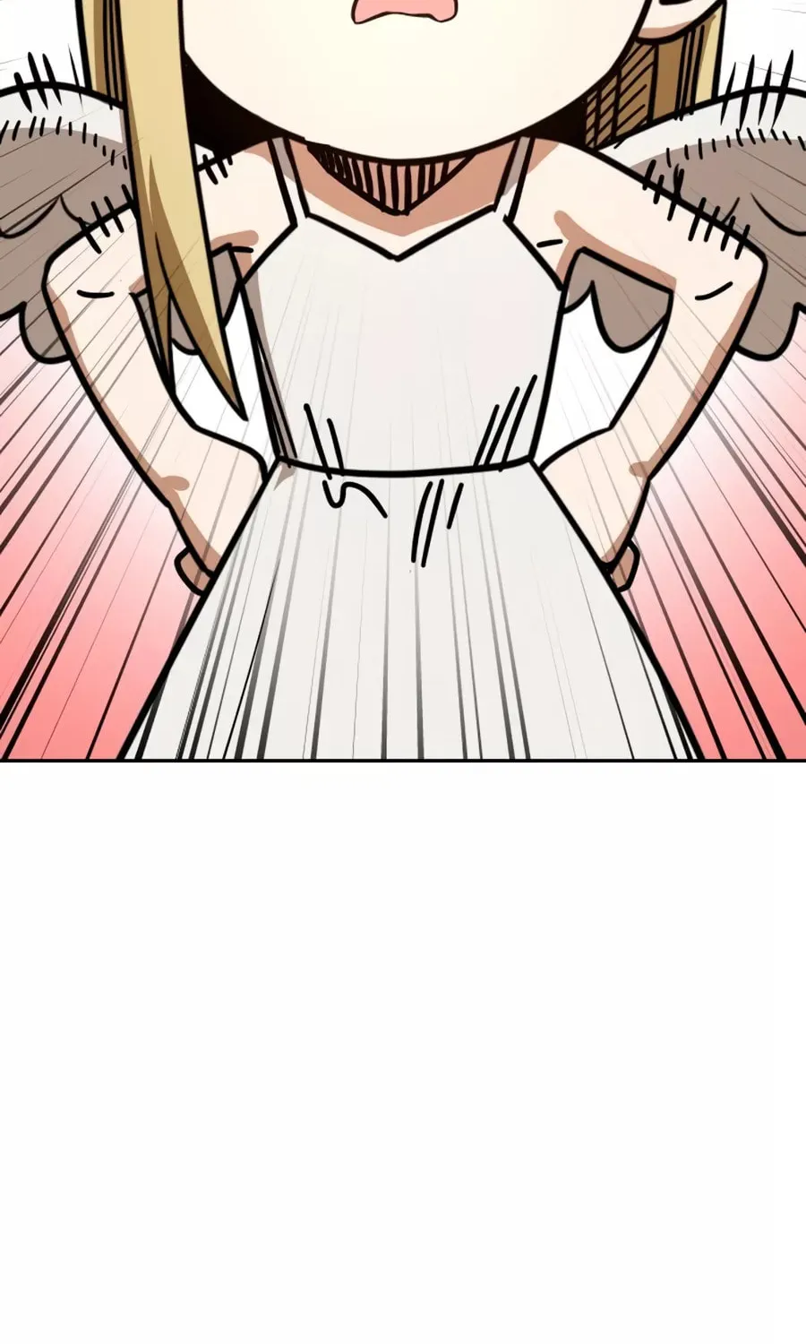 Maybe Meant to Be Chapter 65 page 79 - 