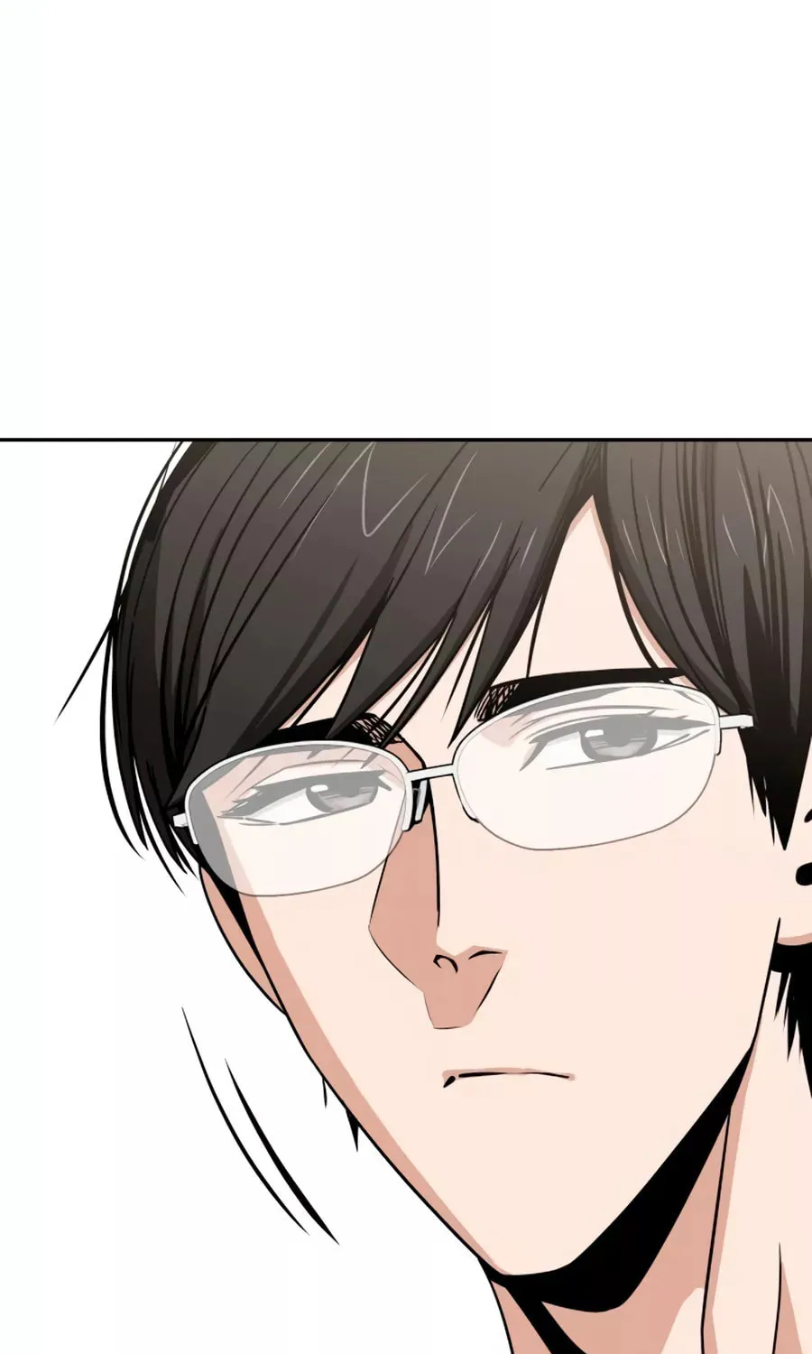 Maybe Meant to Be Chapter 65 page 88 - 
