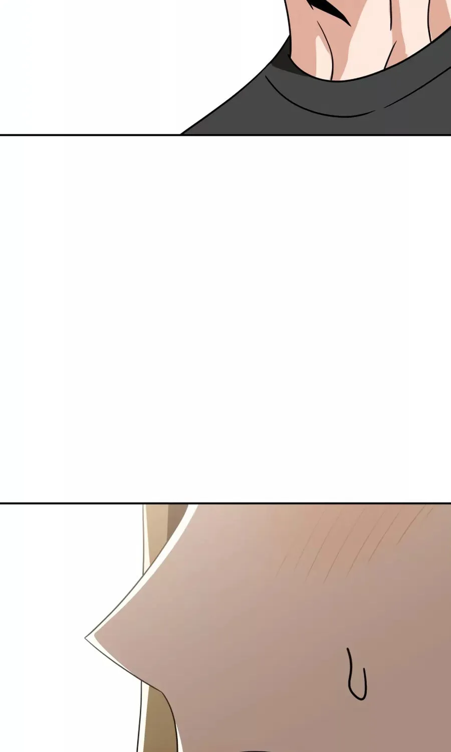 Maybe Meant to Be Chapter 65 page 89 - 