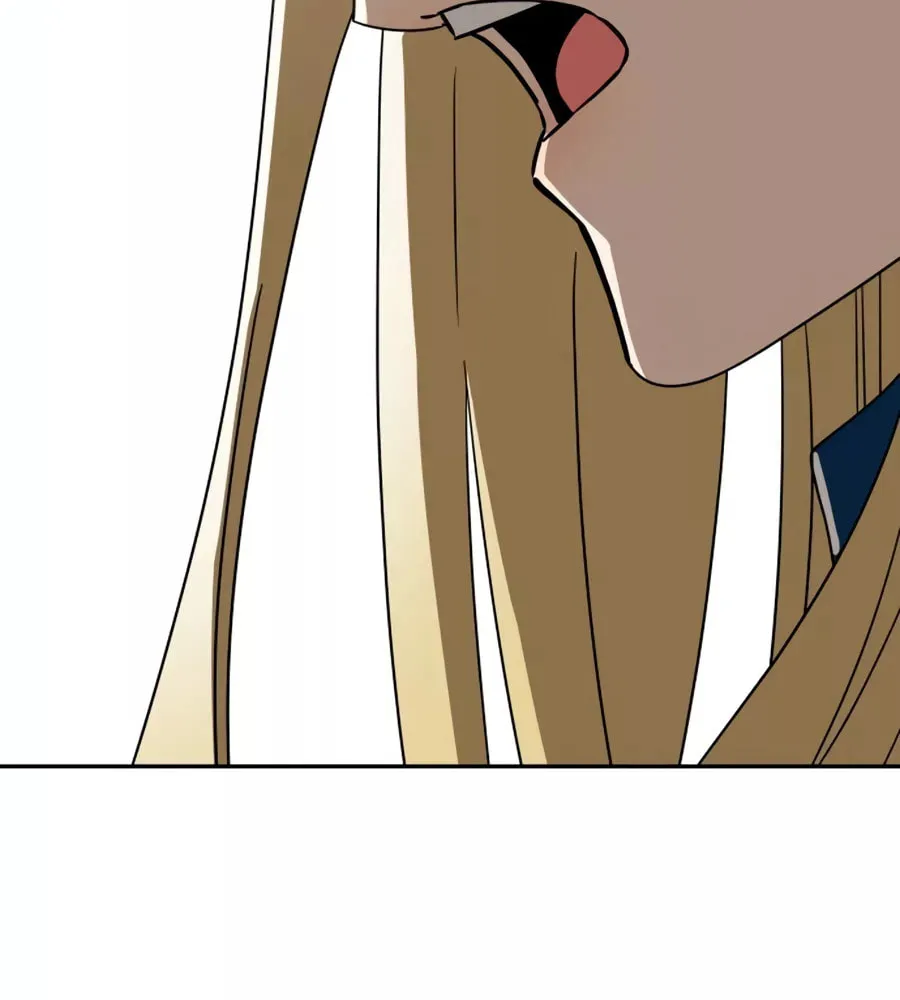 Maybe Meant to Be Chapter 65 page 90 - 
