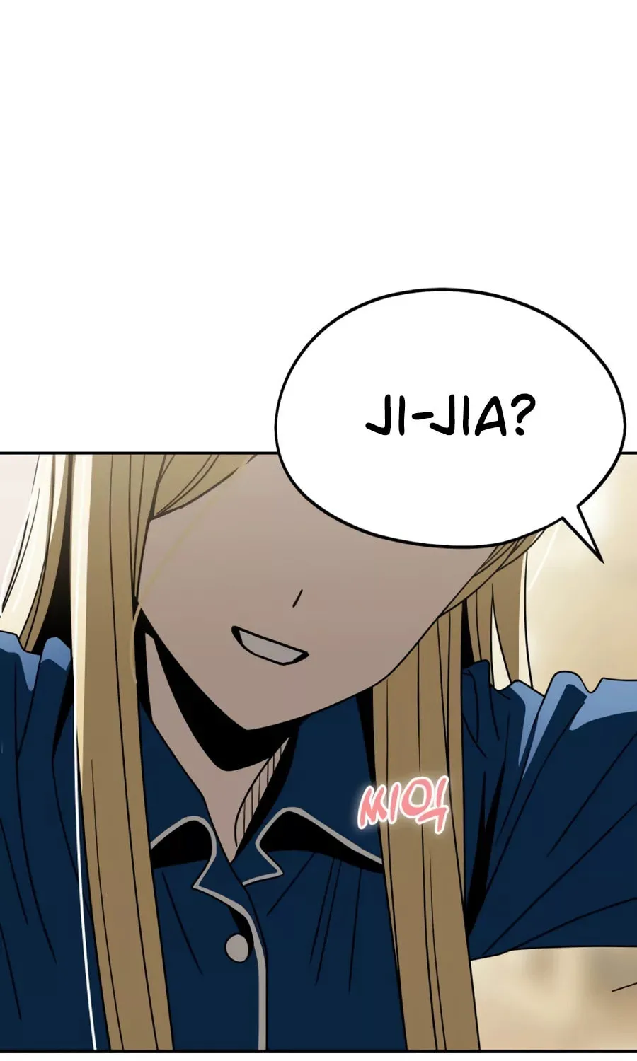 Maybe Meant to Be Chapter 65 page 10 - 