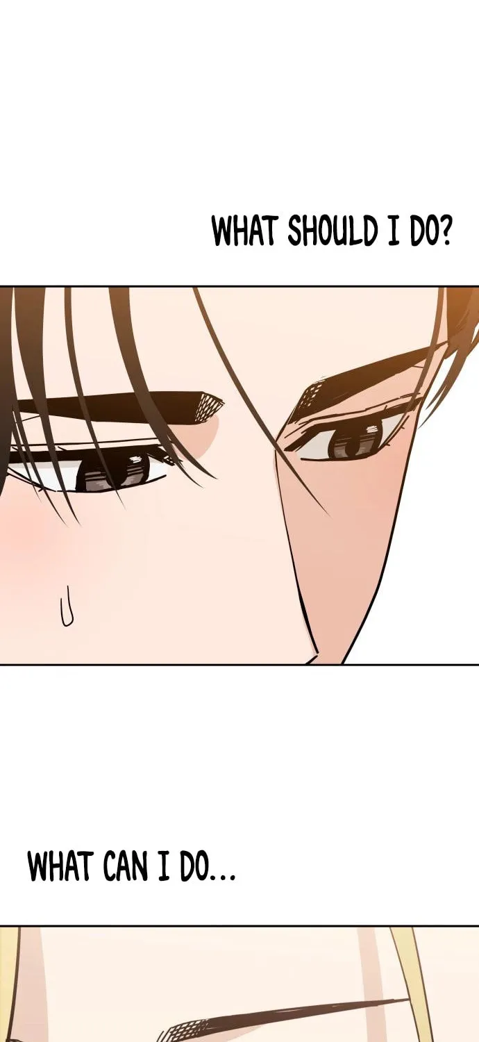 Maybe Meant to Be Chapter 66 page 102 - 