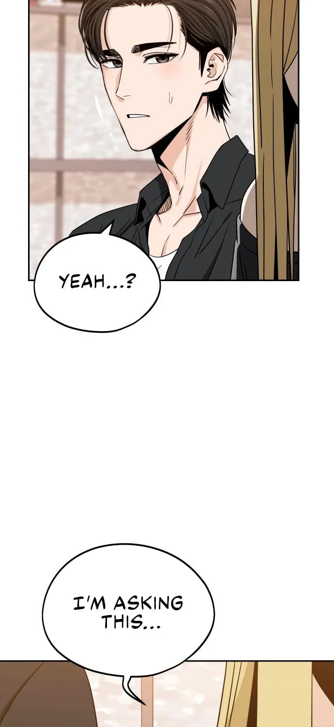 Maybe Meant to Be Chapter 66 page 104 - 