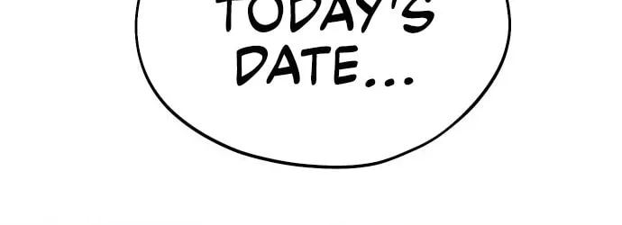 Maybe Meant to Be Chapter 66 page 106 - 