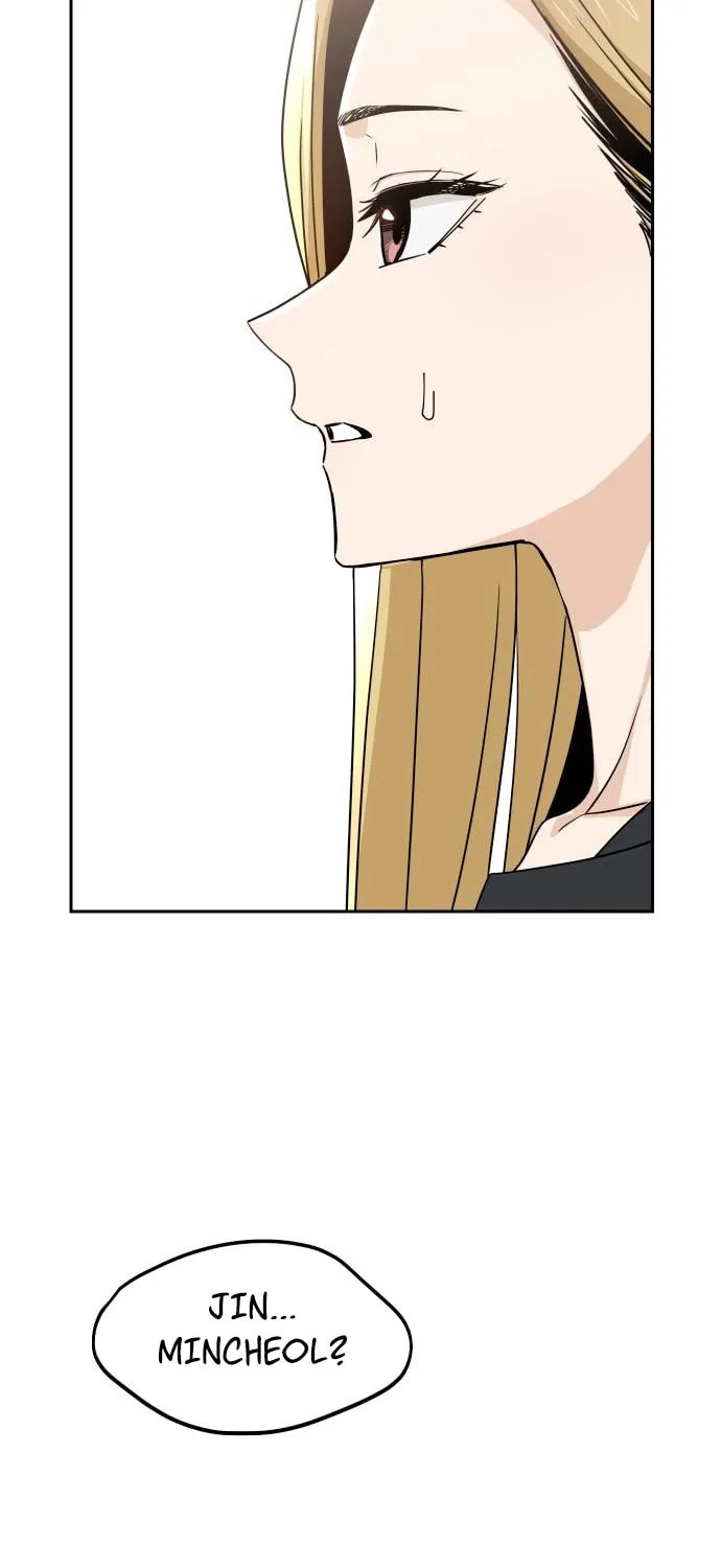 Maybe Meant to Be Chapter 66 page 13 - 