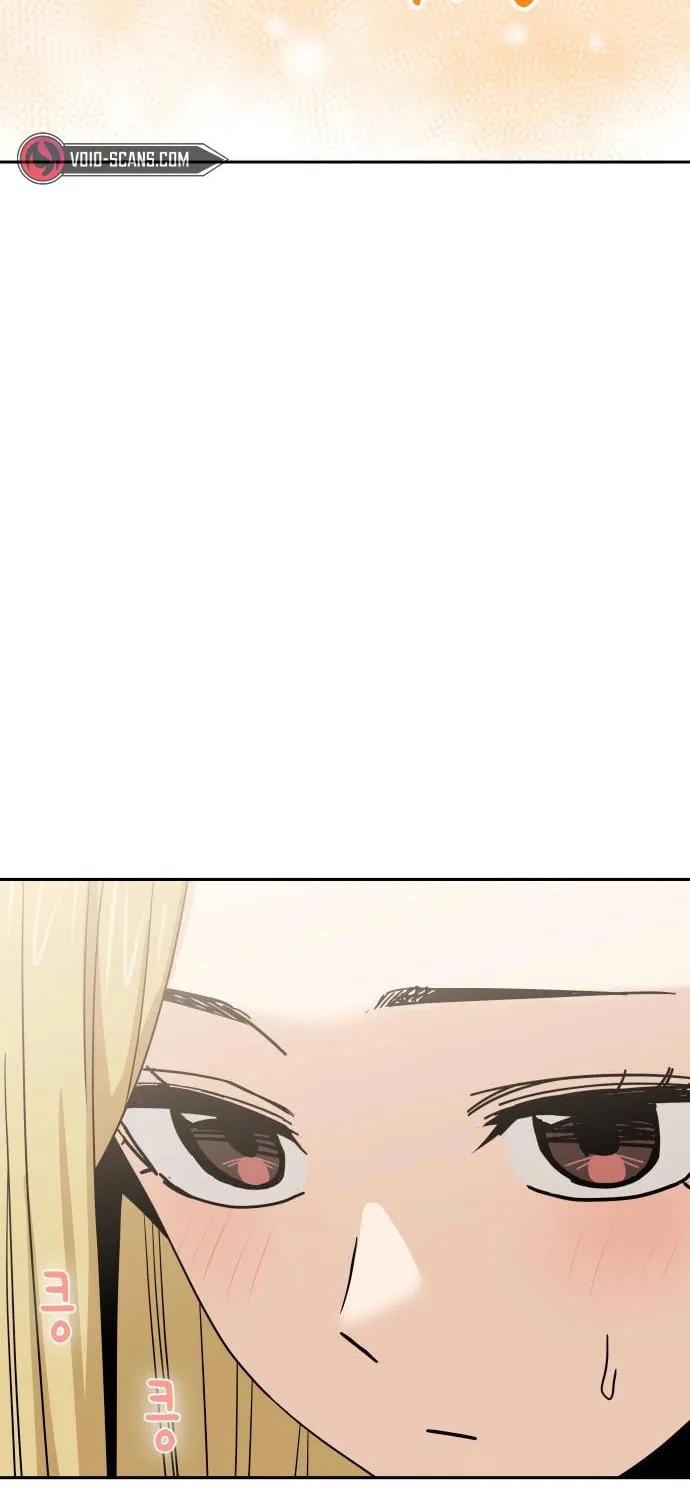 Maybe Meant to Be Chapter 66 page 33 - 