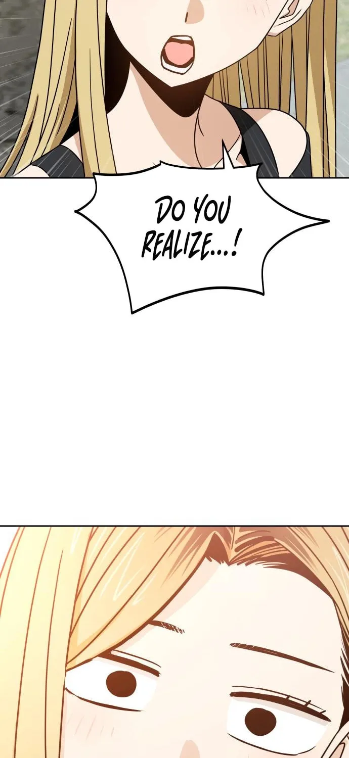 Maybe Meant to Be Chapter 66 page 5 - 