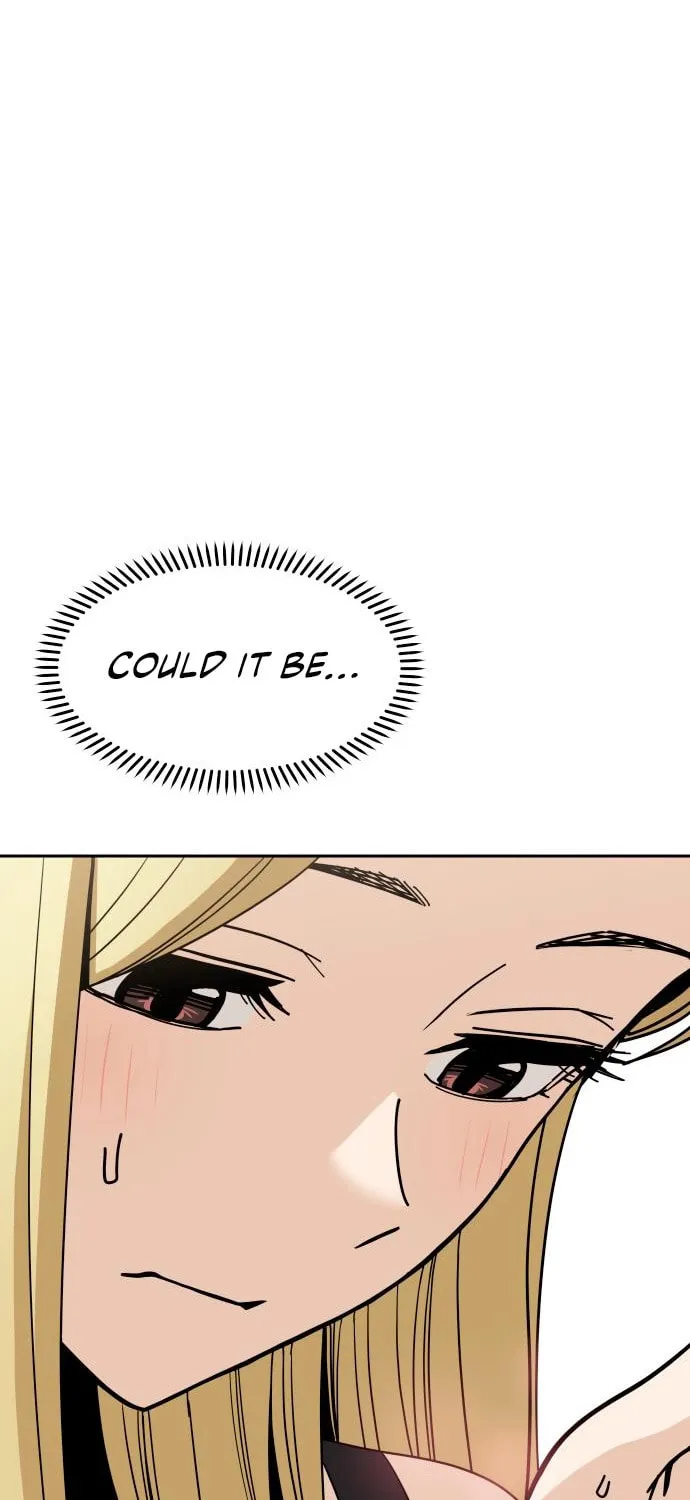 Maybe Meant to Be Chapter 66 page 55 - 