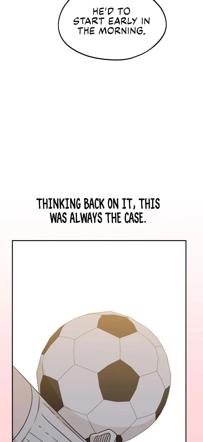 Maybe Meant to Be Chapter 66 page 80 - 