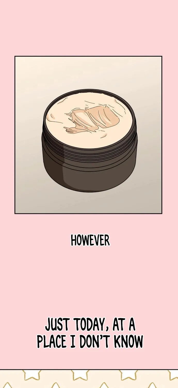 Maybe Meant to Be Chapter 66 page 84 - 