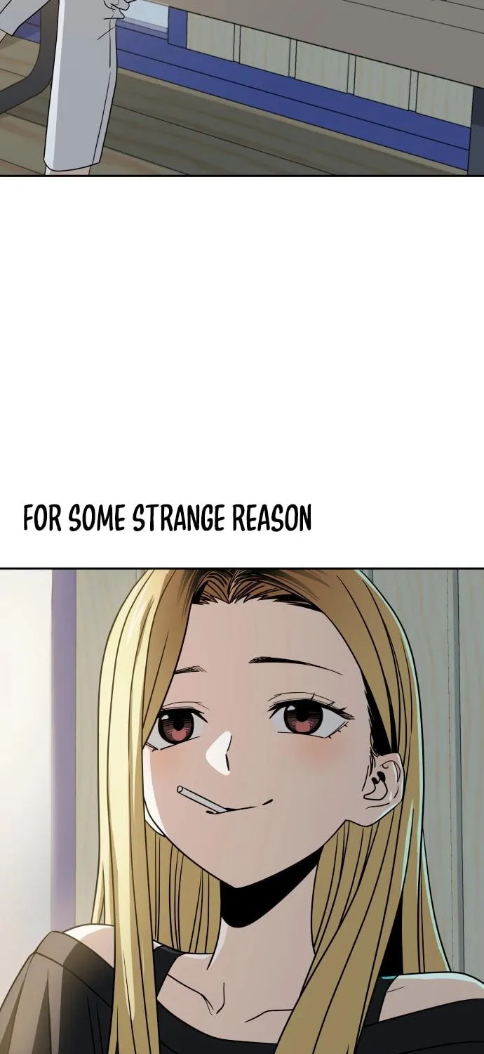 Maybe Meant to Be Chapter 66 page 88 - 