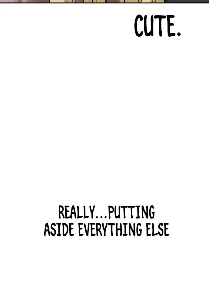 Maybe Meant to Be Chapter 66 page 99 - 