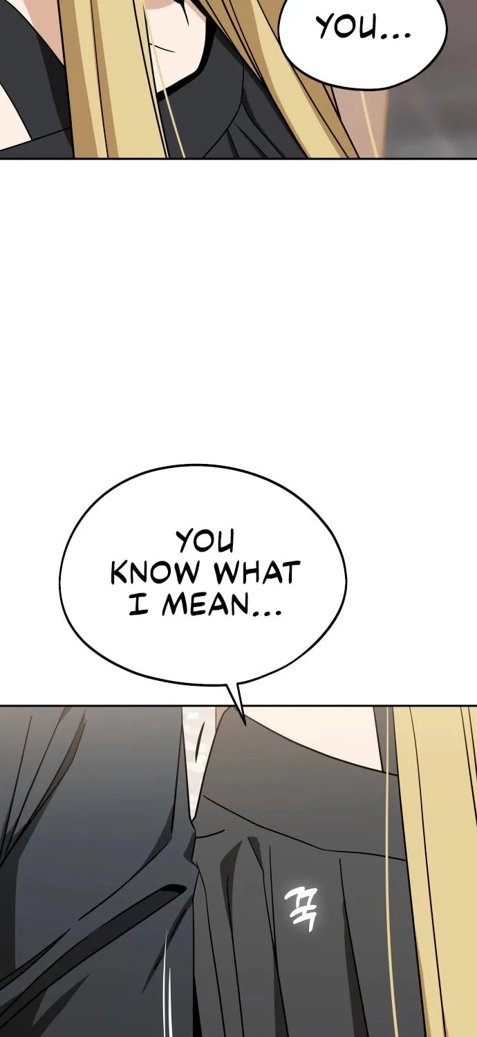 Maybe Meant to Be Chapter 67 page 12 - 