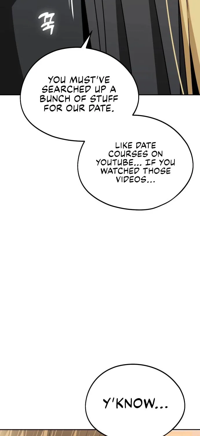 Maybe Meant to Be Chapter 67 page 13 - 
