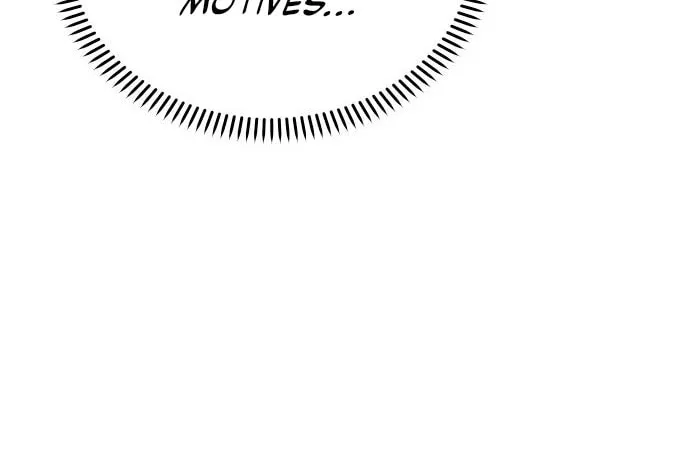 Maybe Meant to Be Chapter 67 page 30 - 