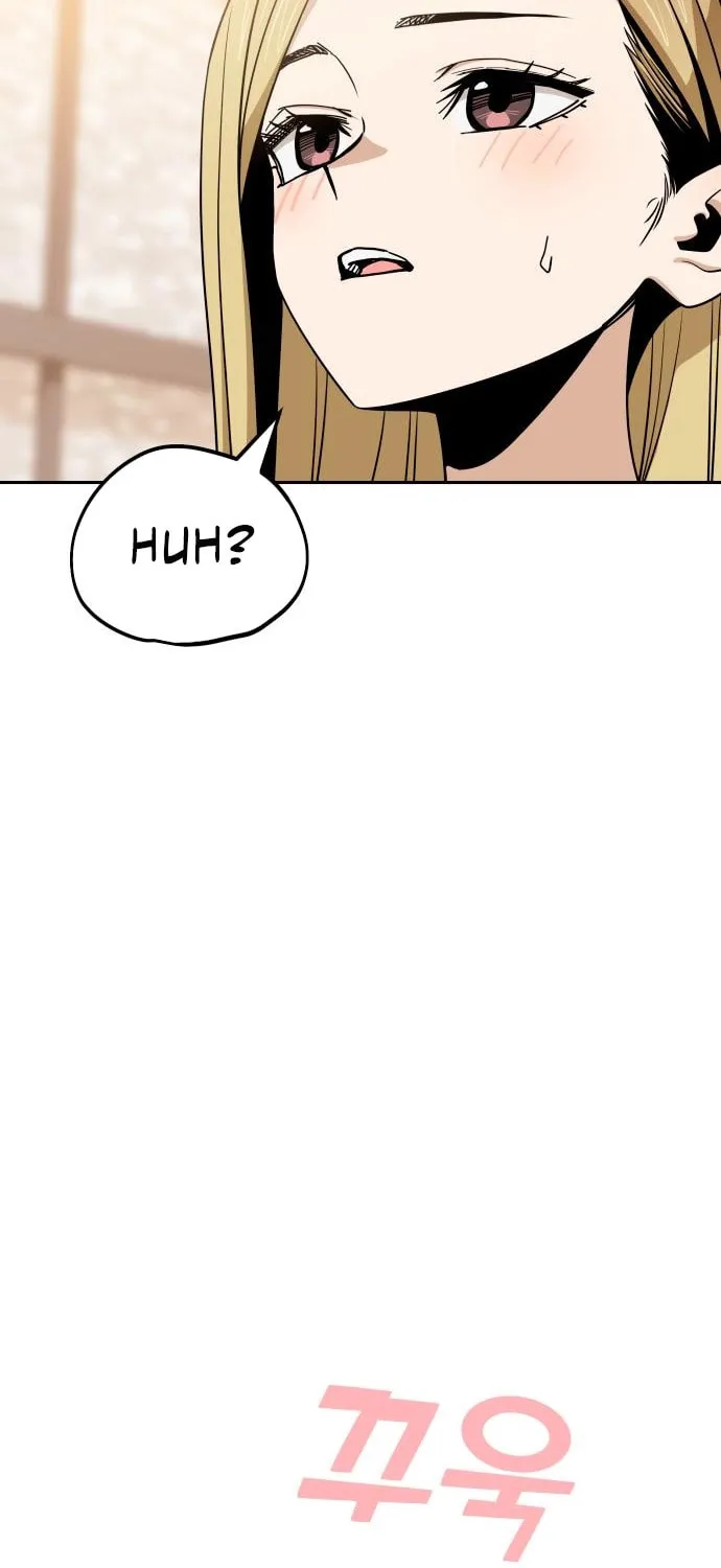 Maybe Meant to Be Chapter 67 page 41 - 
