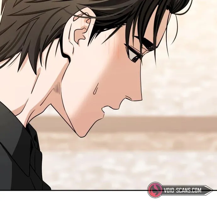 Maybe Meant to Be Chapter 67 page 43 - 