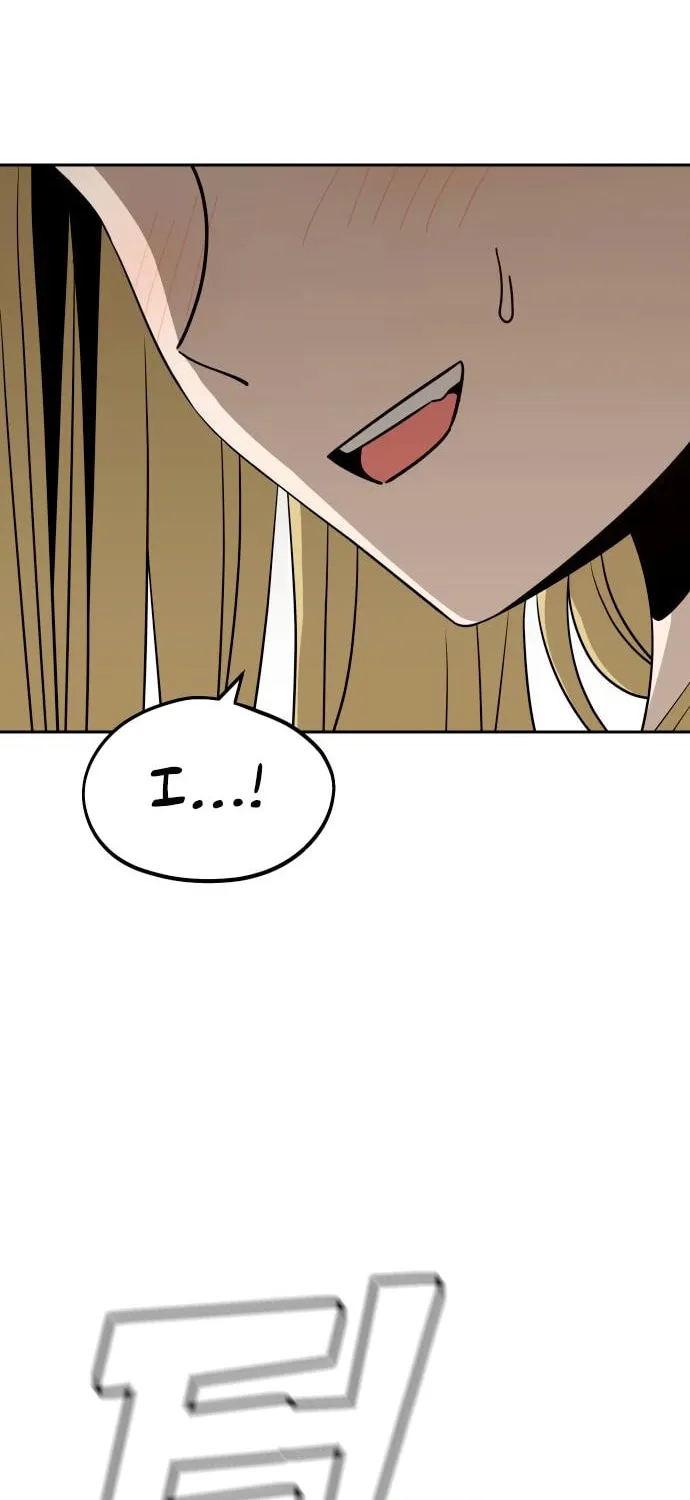 Maybe Meant to Be Chapter 67 page 45 - 