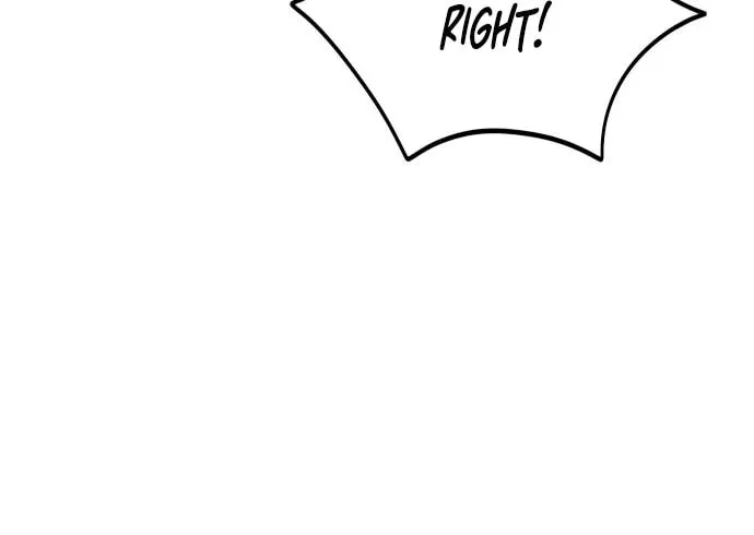 Maybe Meant to Be Chapter 67 page 56 - 