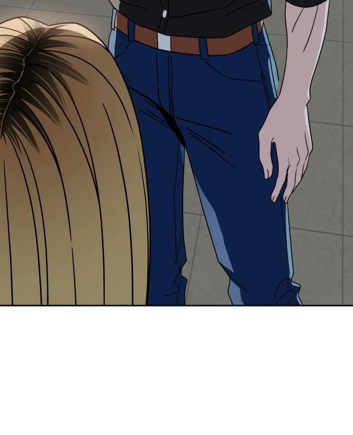 Maybe Meant to Be Chapter 67 page 69 - 