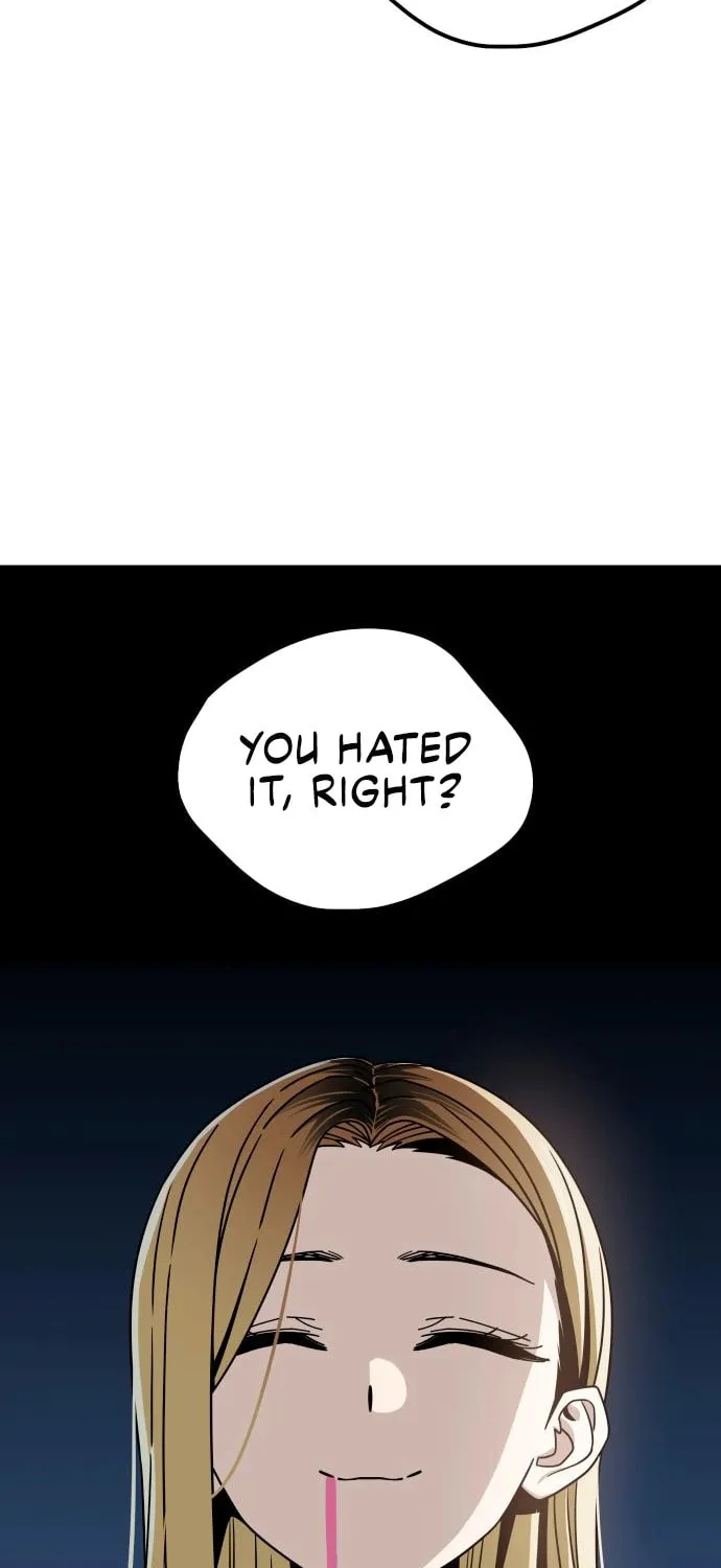 Maybe Meant to Be Chapter 67 page 71 - 