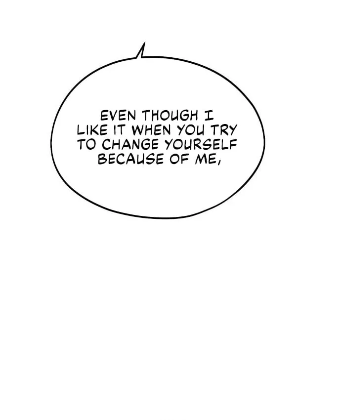 Maybe Meant to Be Chapter 67 page 82 - 