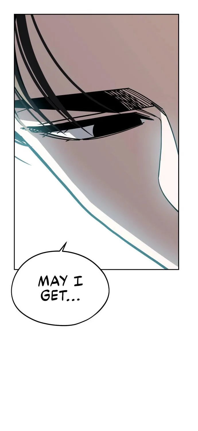 Maybe Meant to Be Chapter 67 page 90 - 