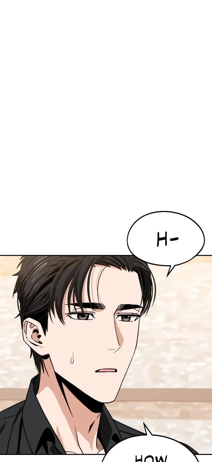 Maybe Meant to Be Chapter 67 page 10 - 