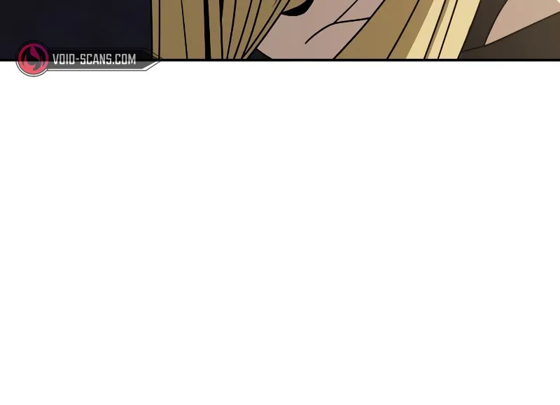 Maybe Meant to Be Chapter 68 page 104 - 
