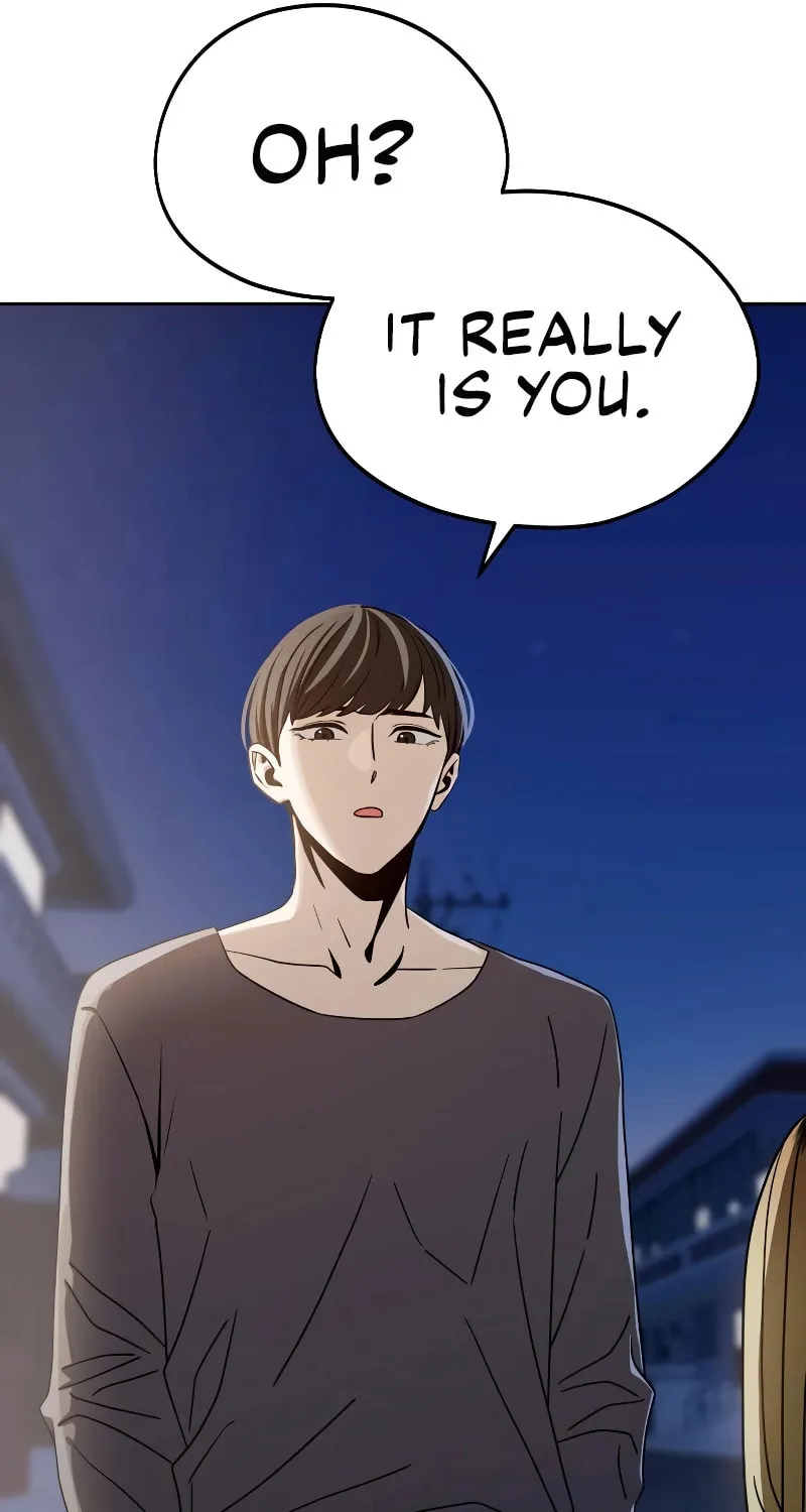 Maybe Meant to Be Chapter 68 page 105 - 