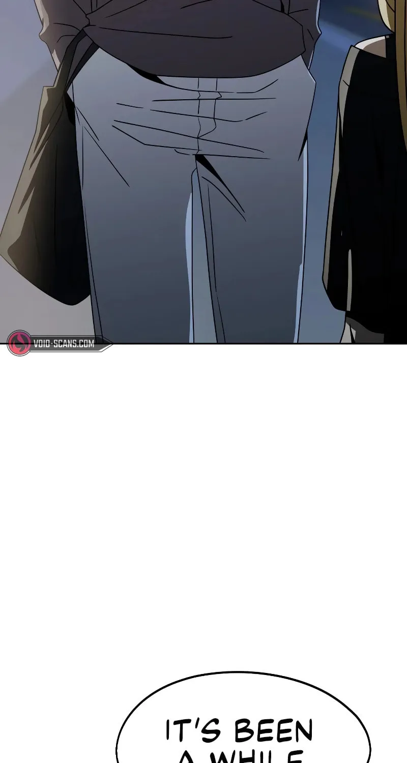 Maybe Meant to Be Chapter 68 page 106 - 