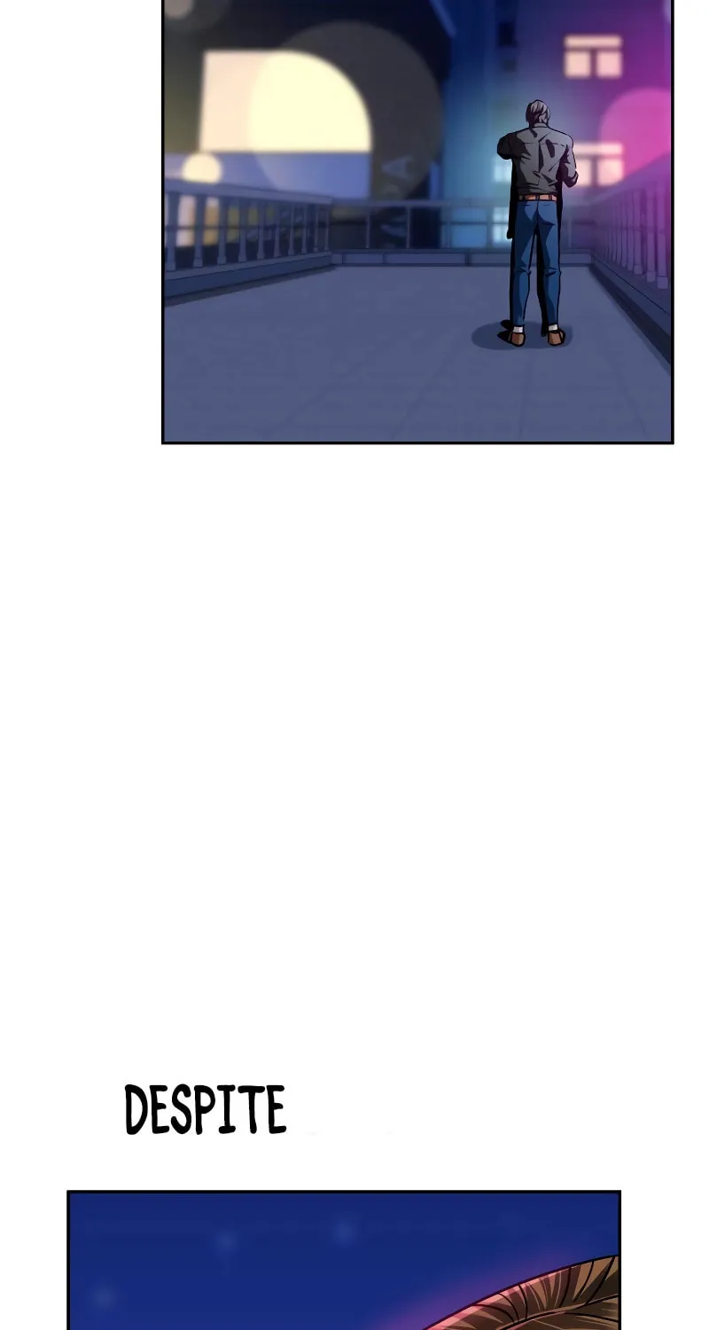 Maybe Meant to Be Chapter 68 page 13 - 