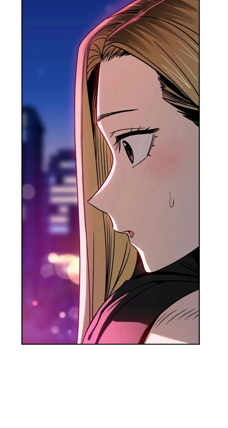 Maybe Meant to Be Chapter 68 page 14 - 