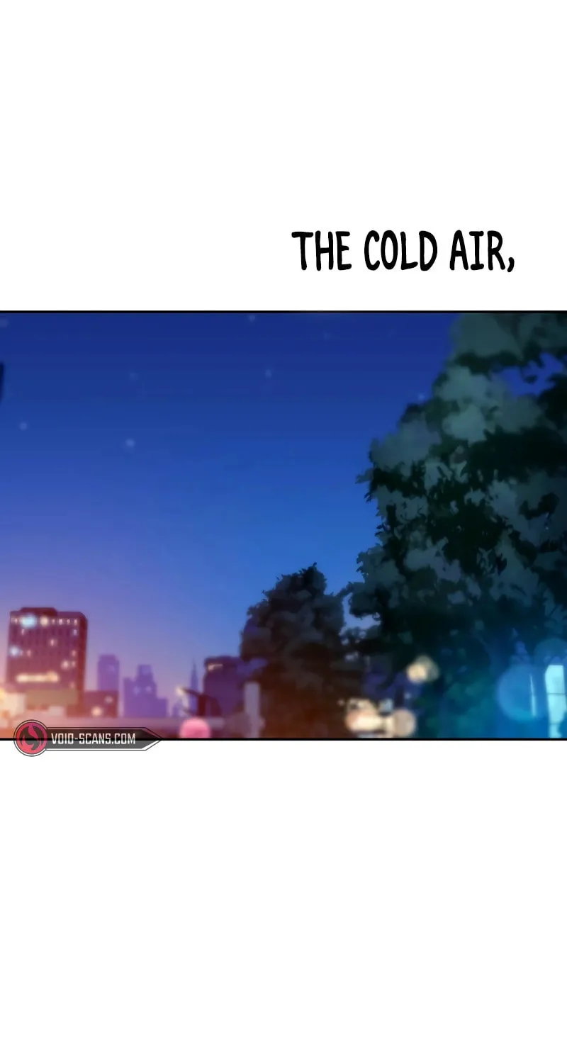 Maybe Meant to Be Chapter 68 page 15 - 