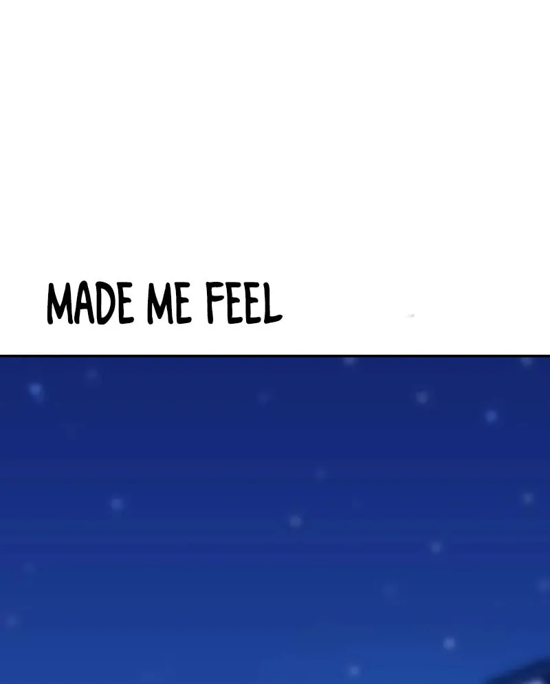Maybe Meant to Be Chapter 68 page 18 - 