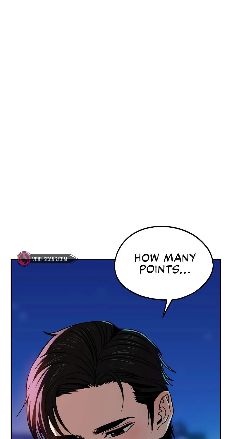 Maybe Meant to Be Chapter 68 page 20 - 