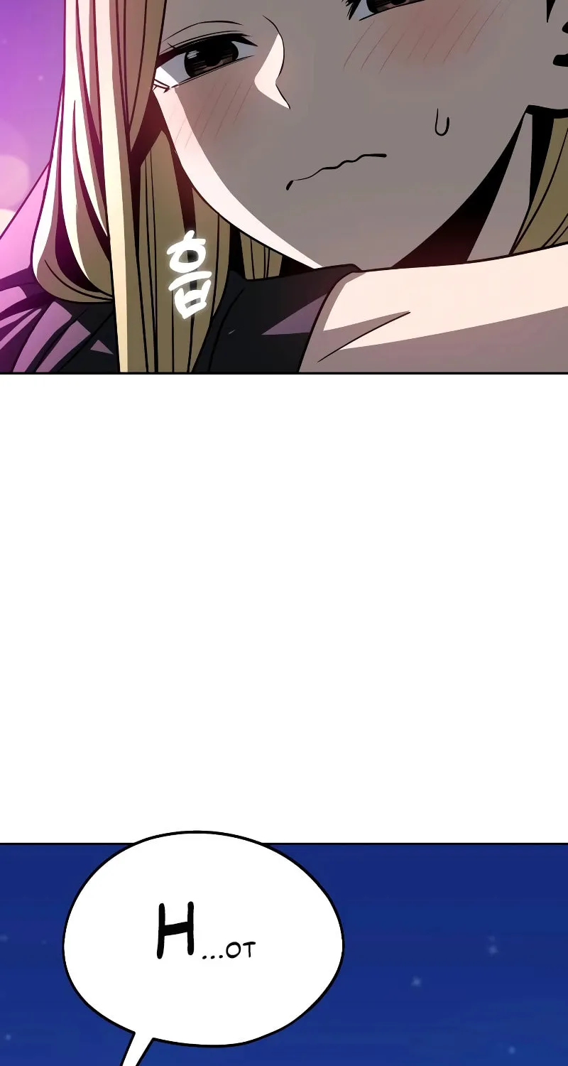 Maybe Meant to Be Chapter 68 page 22 - 